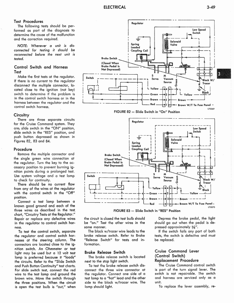 n_1973 AMC Technical Service Manual129.jpg